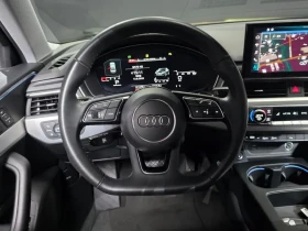 Audi A4 40 Tfsi, снимка 13