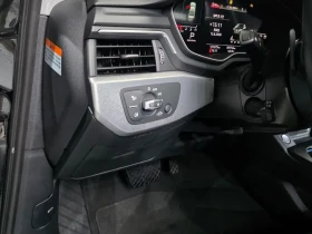 Audi A4 40 Tfsi, снимка 17