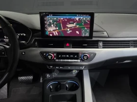 Audi A4 40 Tfsi, снимка 14
