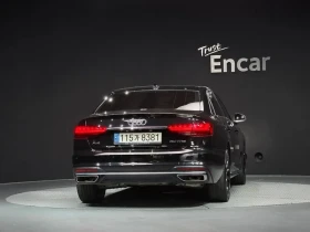 Audi A4 40 Tfsi, снимка 4
