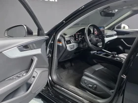 Audi A4 40 Tfsi, снимка 10