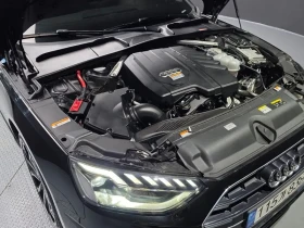 Audi A4 40 Tfsi, снимка 6