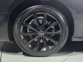 Audi A4 40 Tfsi, снимка 5
