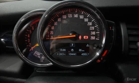 Mini Cooper * 5Door HIGH * ЦЕНА ДО БГ, снимка 8