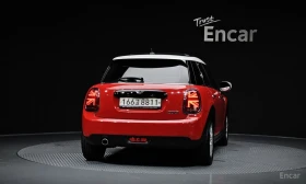Mini Cooper * 5Door HIGH * ЦЕНА ДО БГ, снимка 4
