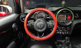 Mini Cooper * 5Door HIGH * ЦЕНА ДО БГ, снимка 7