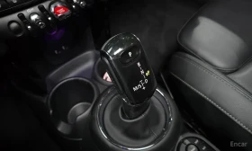 Mini Cooper * 5Door HIGH * ЦЕНА ДО БГ, снимка 9