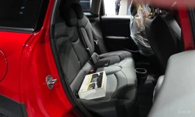 Mini Cooper * 5Door HIGH * ЦЕНА ДО БГ, снимка 14