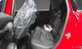 Mini Cooper * 5Door HIGH * ЦЕНА ДО БГ, снимка 15