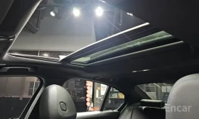 BMW 320 D XDRIVE * M ПАКЕТ * H/K * HEAD UP * 50K KM * , снимка 16