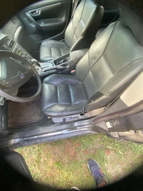 Volvo S60, снимка 7