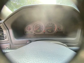 Volvo S60, снимка 11
