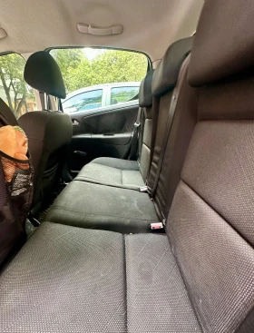 Peugeot 207 1.4 VTi, снимка 7