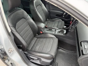 VW Golf 2.0 TDI, снимка 14