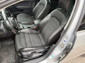 VW Golf 2.0 TDI, снимка 11