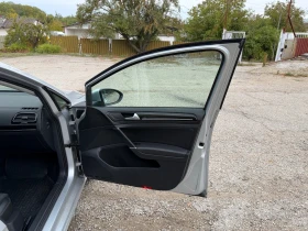 VW Golf 2.0 TDI, снимка 13