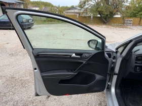 VW Golf 2.0 TDI, снимка 10