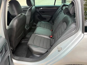 VW Golf 2.0 TDI, снимка 16