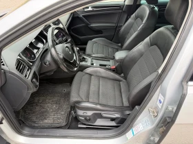 VW Golf 2.0 TDI, снимка 12