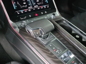 Audi A6 2.0 TFSI Quattro - САМО 30% АВАНС, снимка 17