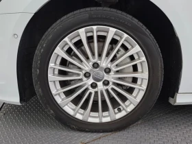 Audi A6 2.0 TFSI Quattro - САМО 30% АВАНС, снимка 9