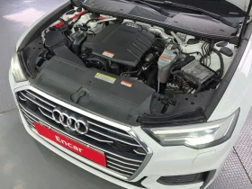 Audi A6 2.0 TFSI Quattro - САМО 30% АВАНС, снимка 12