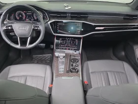 Audi A6 2.0 TFSI Quattro - САМО 30% АВАНС, снимка 13