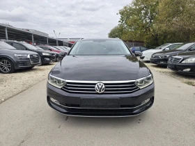 VW Passat 2.0TDI 150к.с HIGHLINE DIGITAL , снимка 5
