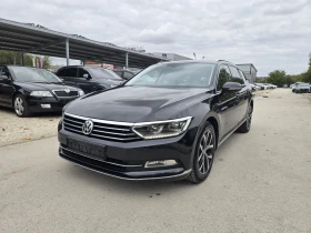 VW Passat 2.0TDI 150к.с HIGHLINE DIGITAL , снимка 1