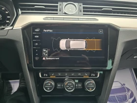 VW Passat 2.0TDI 150к.с HIGHLINE DIGITAL , снимка 16