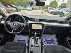 VW Passat 2.0TDI 150к.с HIGHLINE DIGITAL , снимка 15