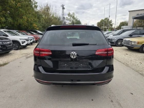 VW Passat 2.0TDI 150к.с HIGHLINE DIGITAL , снимка 6