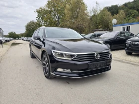 VW Passat 2.0TDI 150к.с HIGHLINE DIGITAL , снимка 2