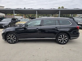 VW Passat 2.0TDI 150к.с HIGHLINE DIGITAL , снимка 7