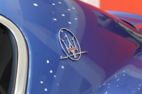 Maserati GranTurismo Sport 4.7 Warranty, снимка 8