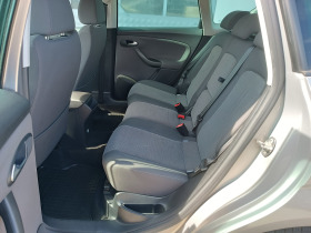 Seat Altea XL 1.6d 159000km! KATO HOBA | Mobile.bg   10