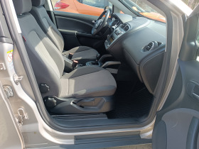 Seat Altea XL 1.6d 159000km! KATO HOBA | Mobile.bg   8