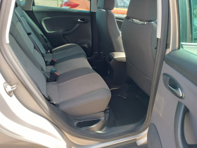 Seat Altea XL 1.6d 159000km! KATO HOBA, снимка 9 - Автомобили и джипове - 44598506
