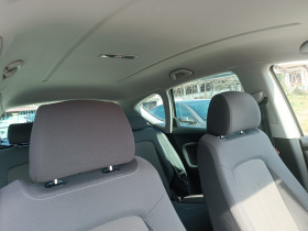 Seat Altea XL 1.6d 159000km! KATO HOBA | Mobile.bg   14