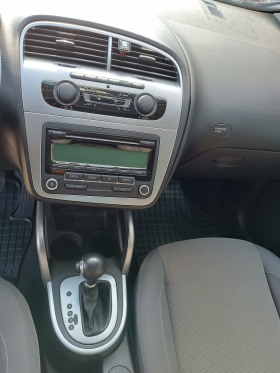 Seat Altea XL 1.6d 159000km! KATO HOBA, снимка 13 - Автомобили и джипове - 44598506