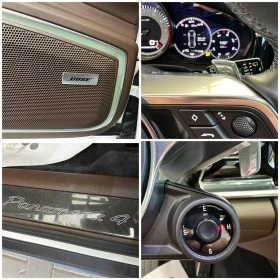 Porsche Panamera 4 E-Hybrid/BOSE/Ambient/Panorama/ - [12] 