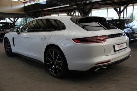 Porsche Panamera 4 E-Hybrid/BOSE/Ambient/Panorama/ | Mobile.bg    6