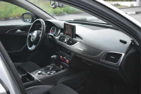 Audi A6 FULL LED S-line, снимка 9