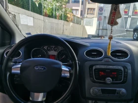 Ford Focus, снимка 7