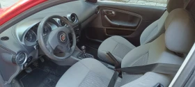 Seat Ibiza 1.2i N1, снимка 7