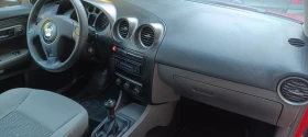 Seat Ibiza 1.2i N1, снимка 6