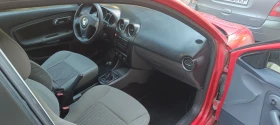 Seat Ibiza 1.2i N1, снимка 5