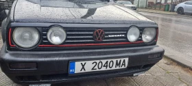 VW Golf, снимка 2