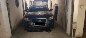 Audi A3 1.4 TFSI (8P) | Mobile.bg    8