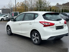 Nissan Pulsar 1.5 DCI , снимка 4